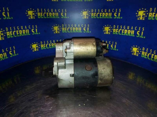 7700871057 Renault (RVI)