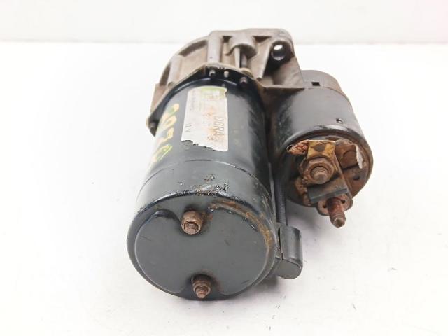 7700871057 Renault (RVI)