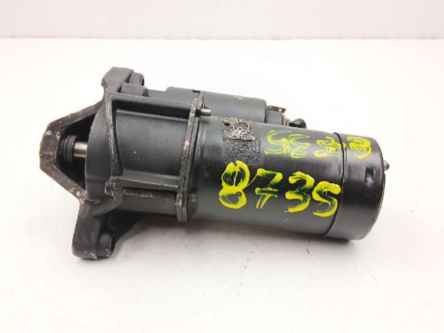 7700871057 Renault (RVI)