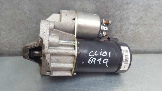 7700871057 Renault (RVI)