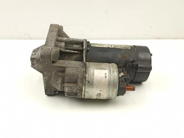 7700871057 Renault (RVI)