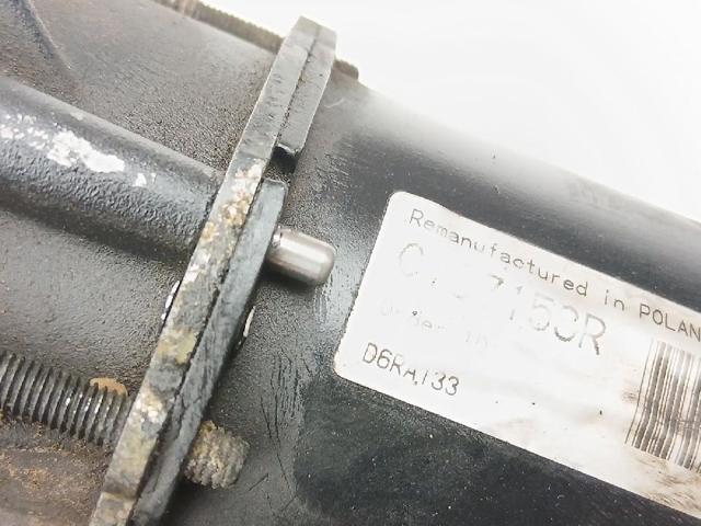 7700871057 Renault (RVI)