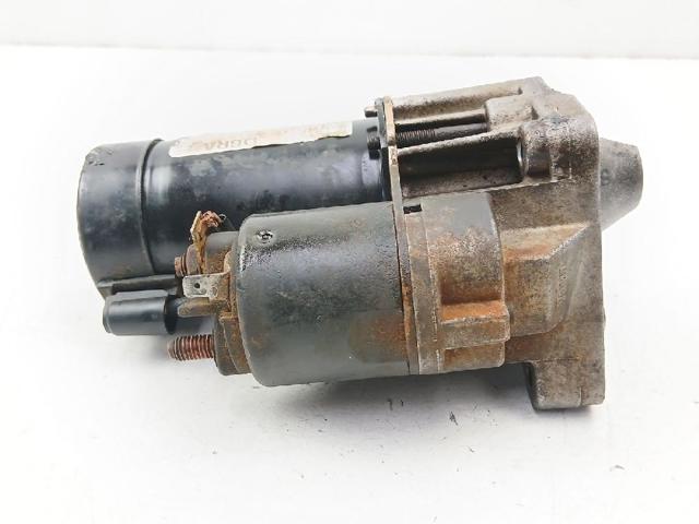 7700871057 Renault (RVI)