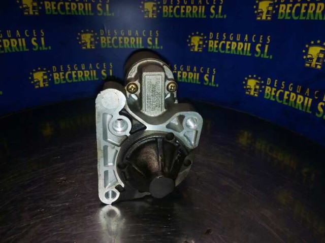 7700871057 Renault (RVI)