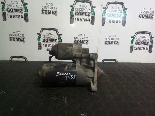 7700871057 Renault (RVI)