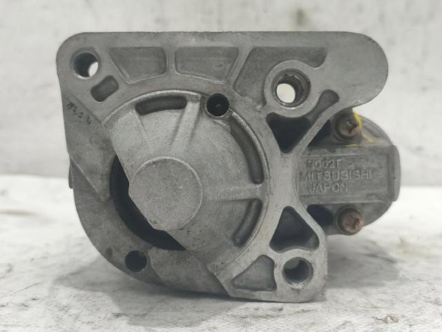 7700871057 Renault (RVI)