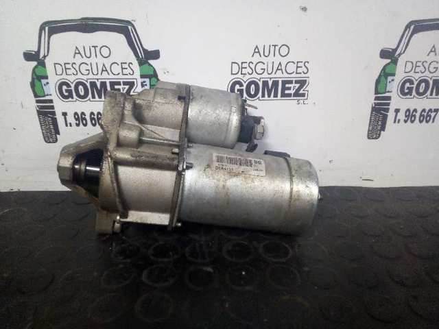 7700871057 Renault (RVI)