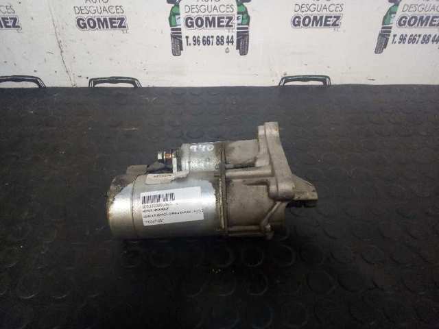 7700871057 Renault (RVI)