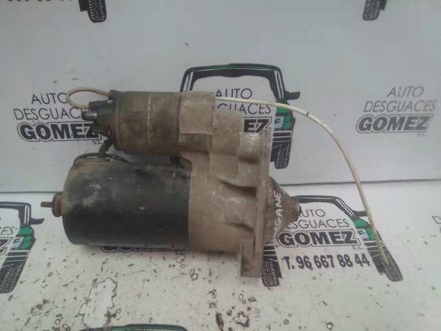 7700871057 Renault (RVI)