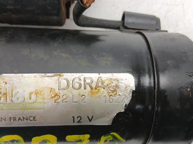 7700871057 Renault (RVI)