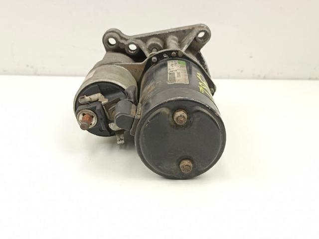 7700871057 Renault (RVI)