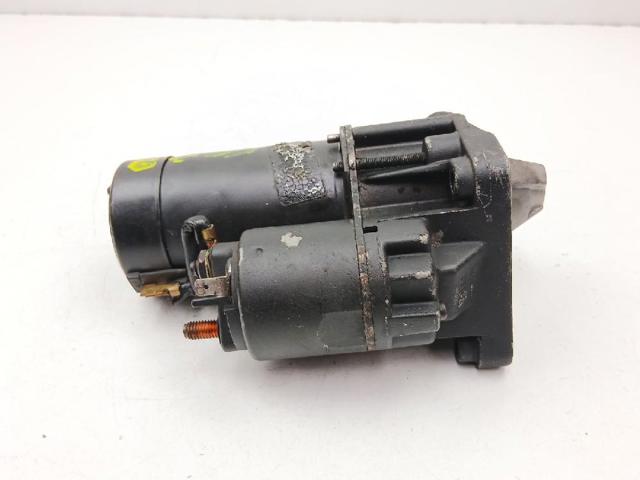 7700871057 Renault (RVI)