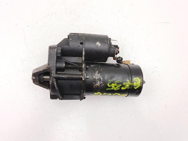 7700871057 Renault (RVI)