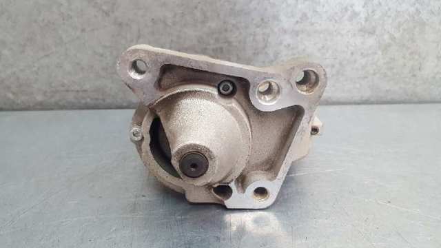 7700871057 Renault (RVI)