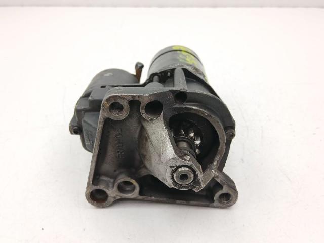 7700871057 Renault (RVI)