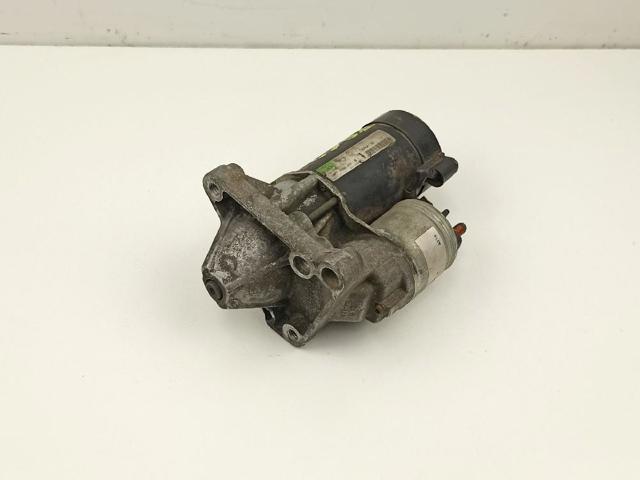 7700871057 Renault (RVI)