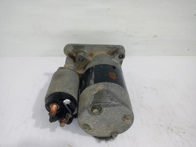 7700871057 Renault (RVI)