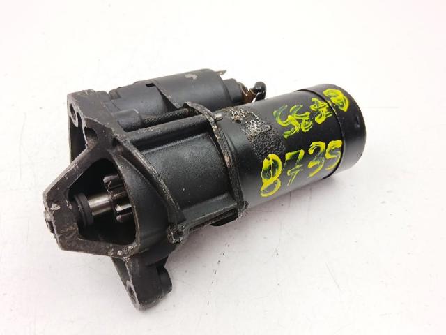 7700871057 Renault (RVI)