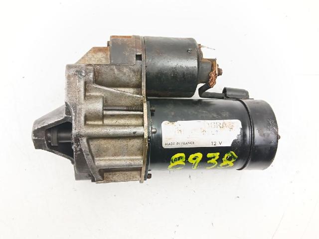 7700871057 Renault (RVI)