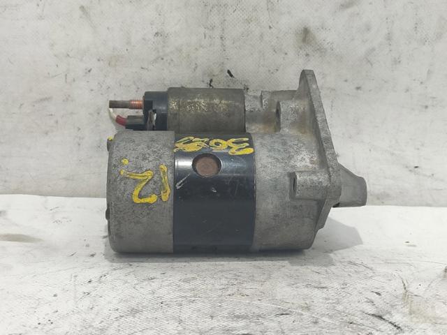 7700871057 Renault (RVI)