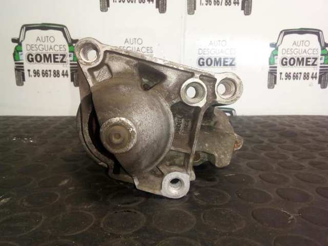 7700871057 Renault (RVI)