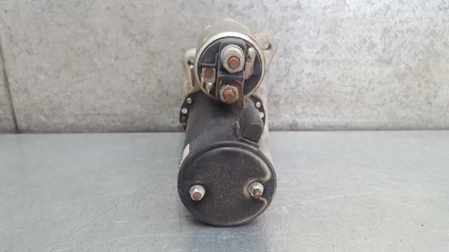 7700871057 Renault (RVI)