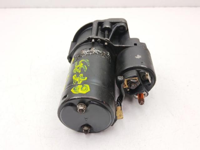 7700871057 Renault (RVI)