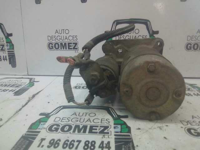 7700871057 Renault (RVI)