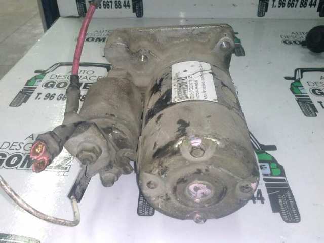 7700871057 Renault (RVI)