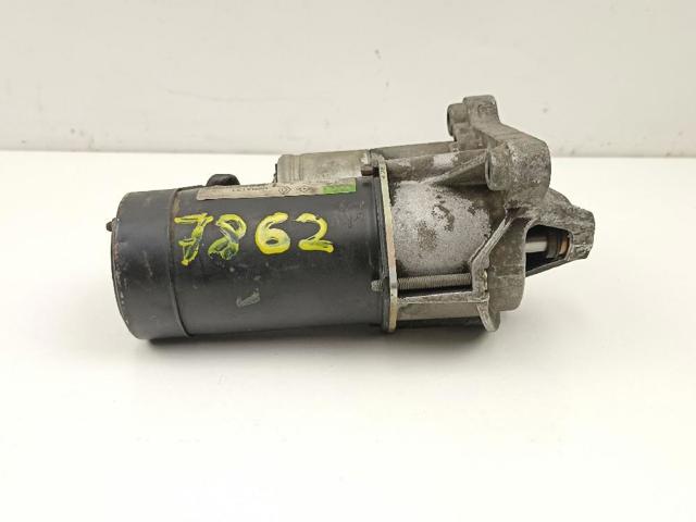 7700871057 Renault (RVI)