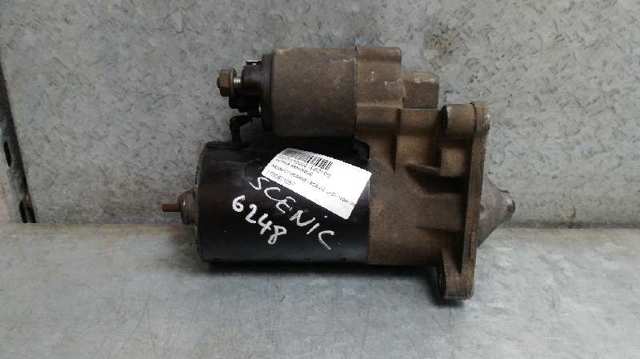 7700871057 Renault (RVI)