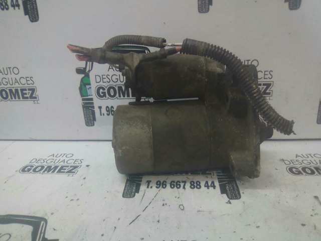 7700871057 Renault (RVI)