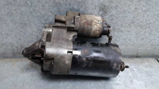 7700871057 Renault (RVI)