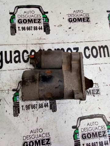 7700871057 Renault (RVI)