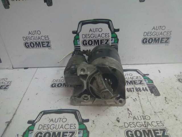 7700871057 Renault (RVI)