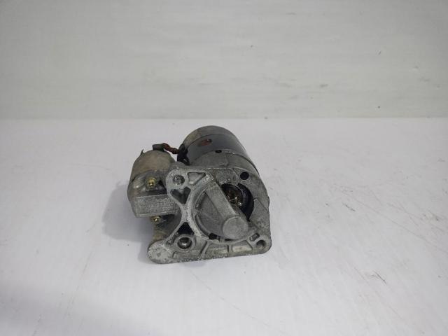 7700871057 Renault (RVI)