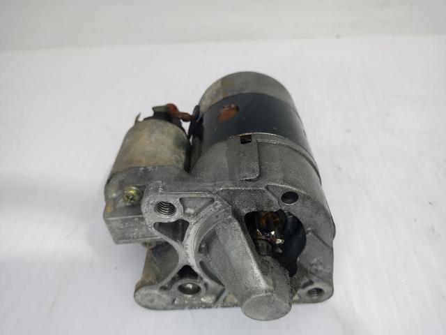 7700871057 Renault (RVI)