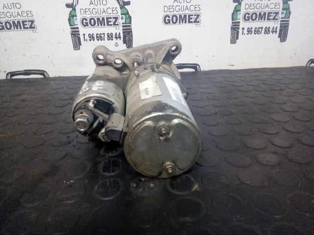 7700871057 Renault (RVI)