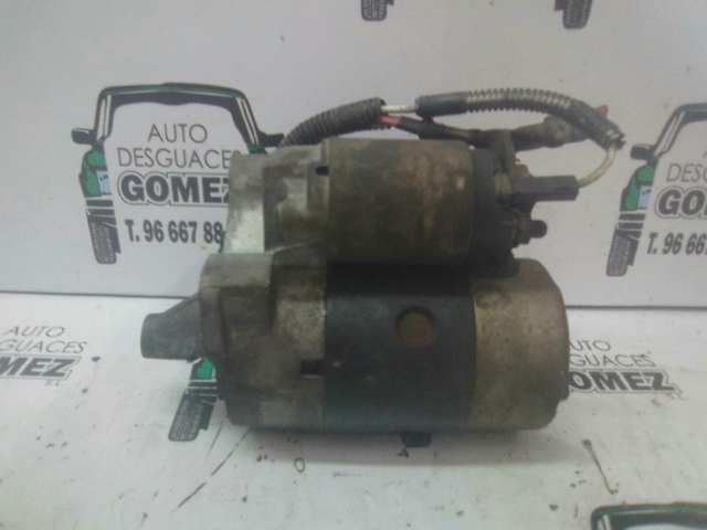 7700871057 Renault (RVI)