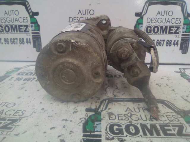 7700871057 Renault (RVI)