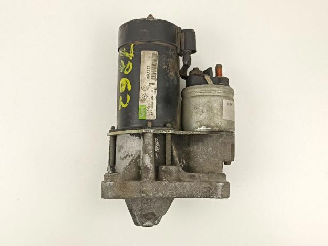 7700871057 Renault (RVI)