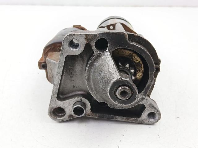 7700871057 Renault (RVI)