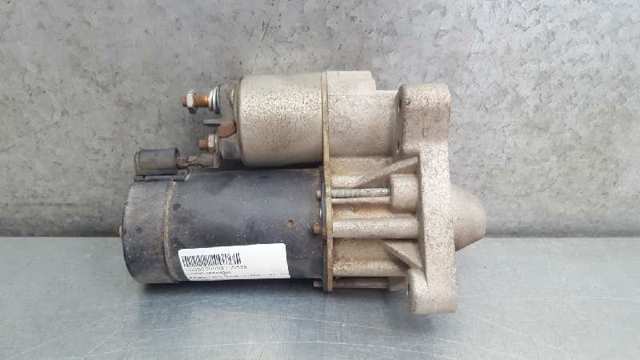 7700871057 Renault (RVI)