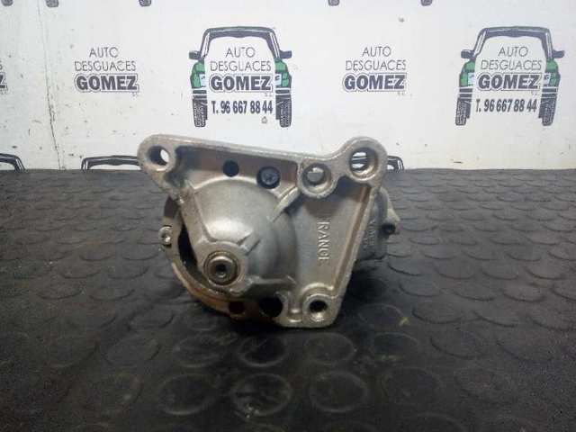 7700871057 Renault (RVI)