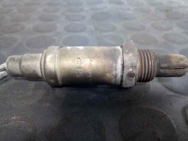 Sonda lambda, czujnik tlenu 7700871544 RENAULT