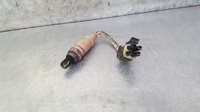 Sonda lambda, czujnik tlenu 7700871544 RENAULT