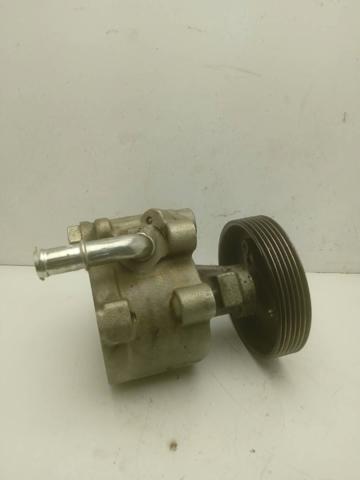 Pompa wspomagania hydraulicznego kierownicy 7700872160 VOLVO