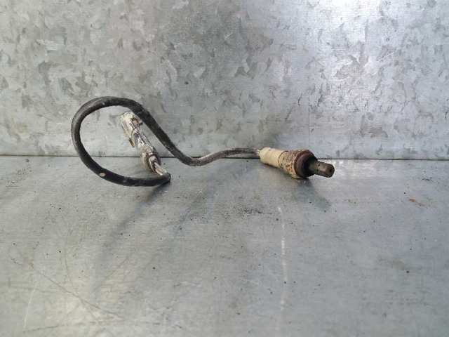 Sonda lambda, czujnik tlenu 7700872878 RENAULT