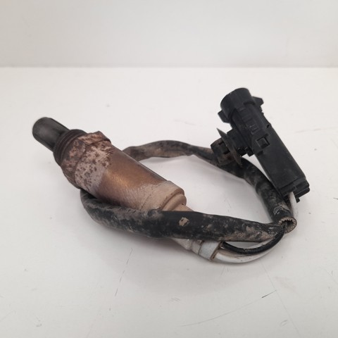 7700872878 Renault (RVI)