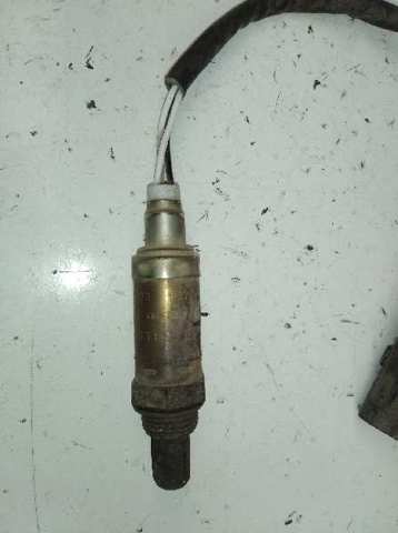 7700872878 Renault (RVI)